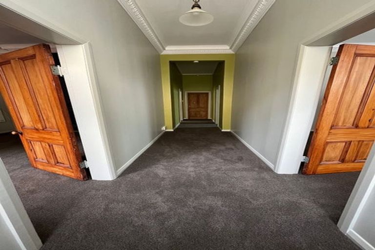 Photo of property in 21 Ohiro Road, Aro Valley, Wellington, 6021