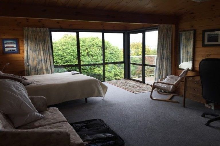 Photo of property in 110 Acacia Bay Road, Nukuhau, Taupo, 3330