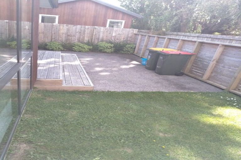 Photo of property in 9a Fitzherbert Road, Wainuiomata, Lower Hutt, 5014