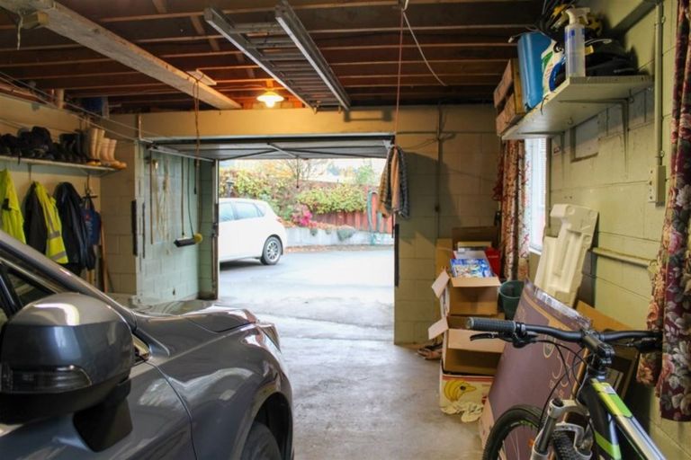 Photo of property in 7 Cook Street, Oceanview, Timaru, 7910