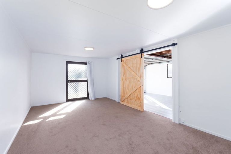 Photo of property in 96 Te Haumi Drive, Paihia, 0200