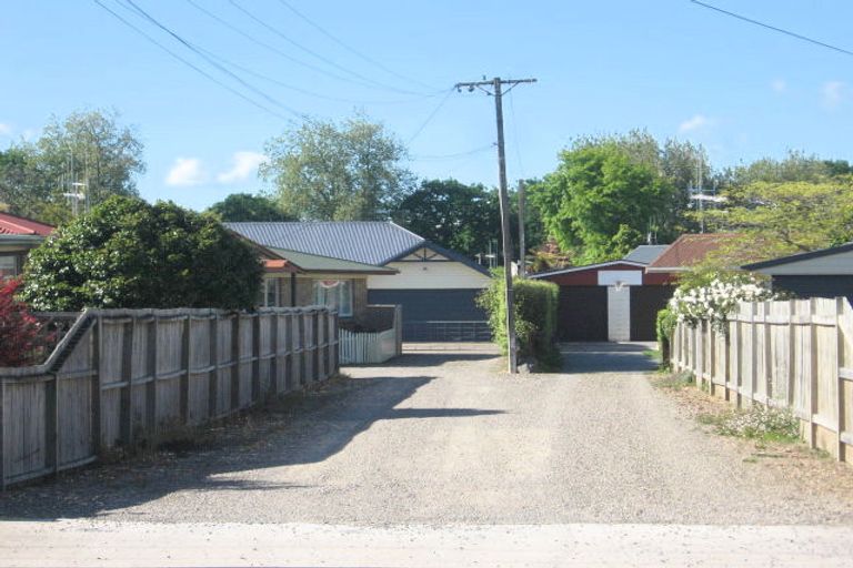 Photo of property in 103 Williams Street, Cambridge, 3434