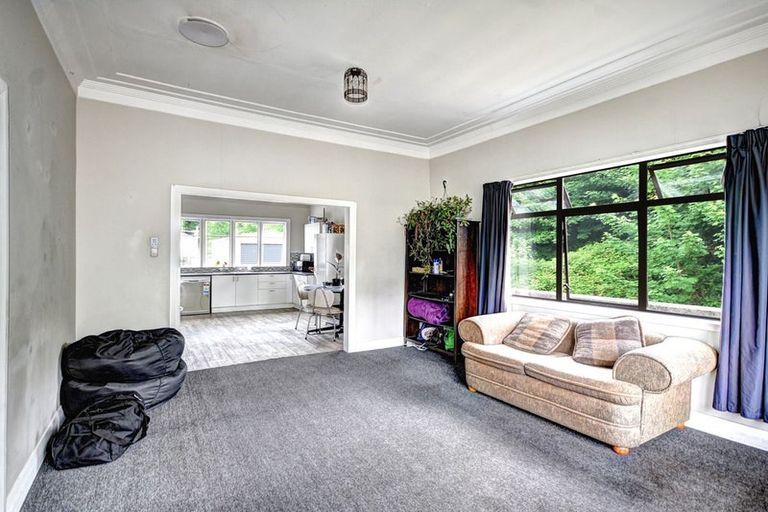 Photo of property in 43 Carr Street, North East Valley, Dunedin, 9010