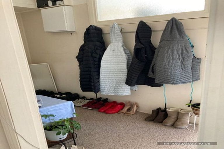 Photo of property in 3/11 Waerenga Road, Otaki, 5512