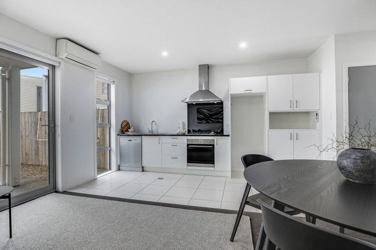 Photo of property in 20 Portland Lane, Chartwell, Hamilton, 3210