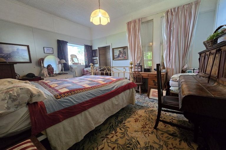 Photo of property in 13 Seddon Street, Cheviot, 7310