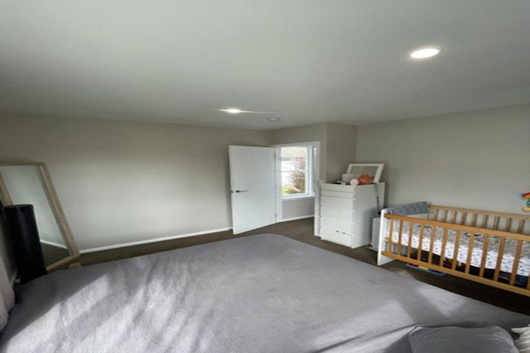 Photo of property in 8 Grampian Street, Casebrook, Christchurch, 8051