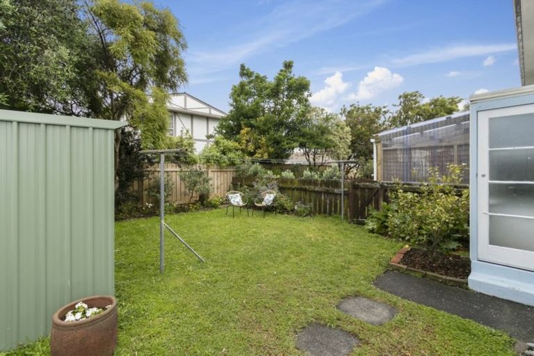 Photo of property in 1/31 Campbell Terrace, Petone, Lower Hutt, 5012