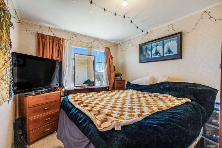 Photo of property in 4 Costello Avenue, Mayfield, Blenheim, 7201