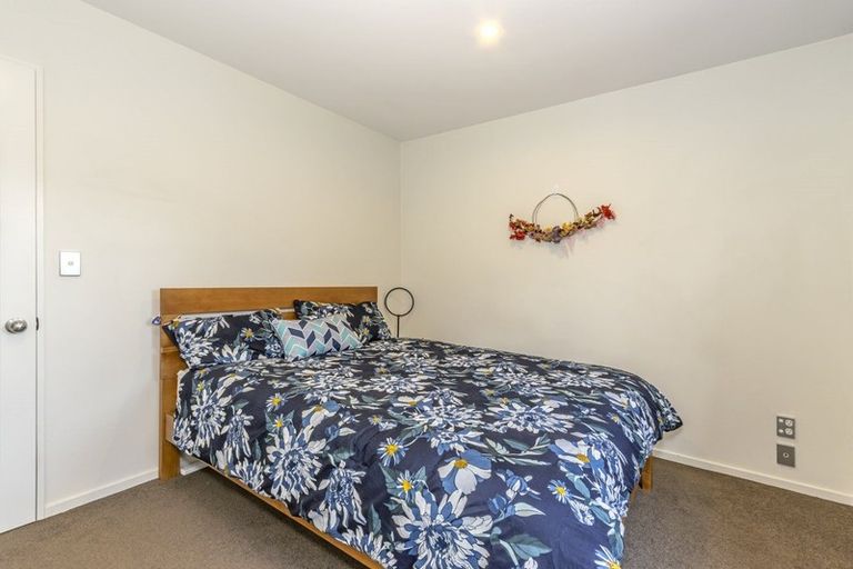 Photo of property in 138a Matsons Avenue, Papanui, Christchurch, 8053