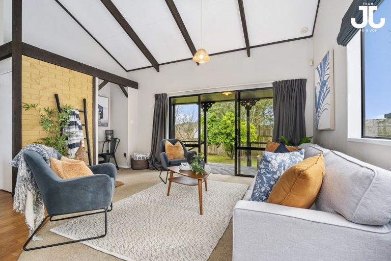 Photo of property in 27 Wylie Street, Gate Pa, Tauranga, 3112