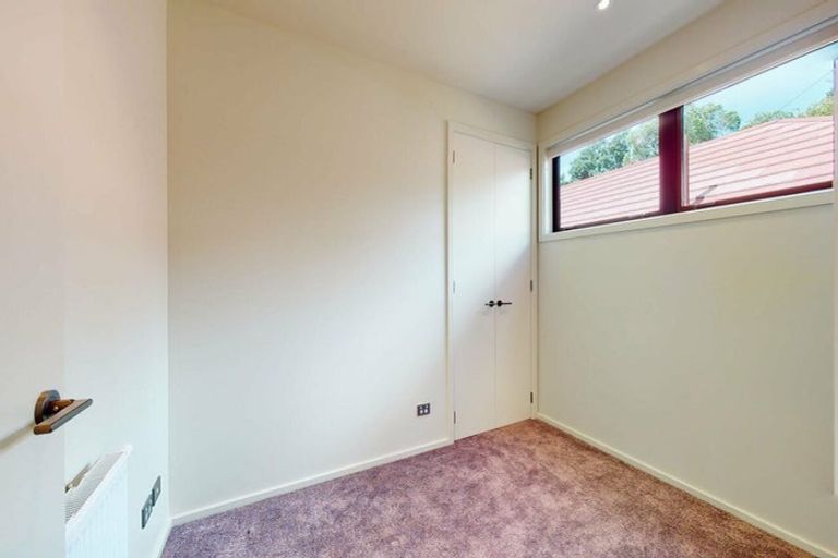 Photo of property in 460 Evans Bay Parade, Hataitai, Wellington, 6021