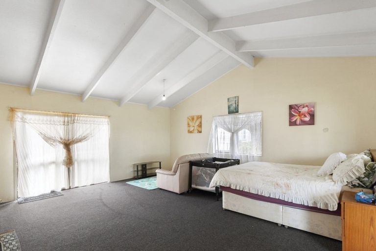 Photo of property in 22a Beach Road, Katikati, 3129