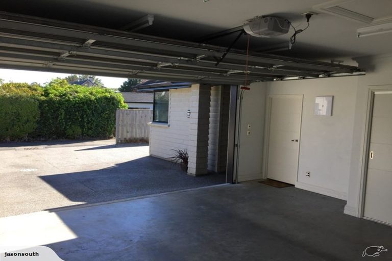 Photo of property in 228c Herbert Street, Windsor, Invercargill, 9810