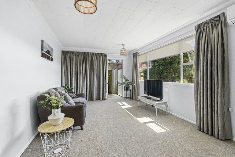 Photo of property in 289d Carrington Street, Vogeltown, New Plymouth, 4310