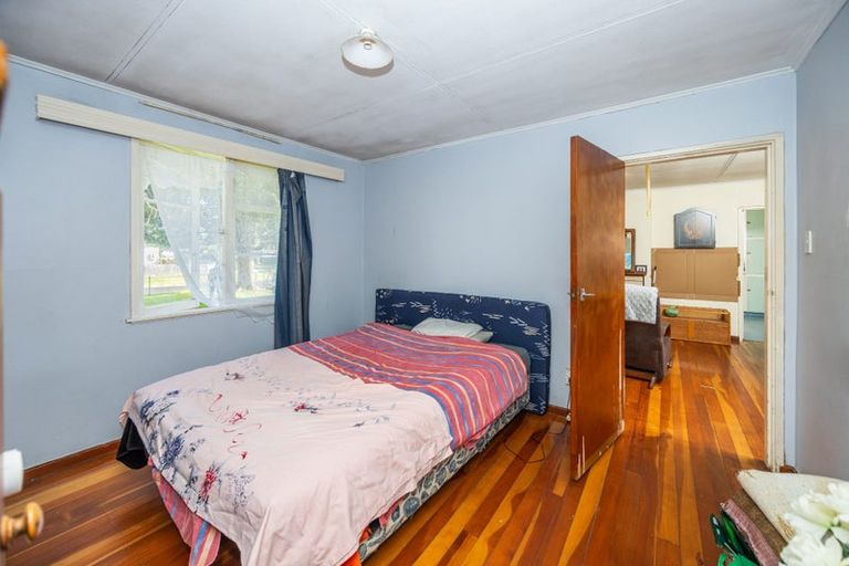 Photo of property in 13 Smith Avenue, Huntly, 3700