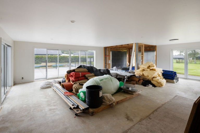 Photo of property in 67 Saint Leger Road, Te Awamutu, 3875