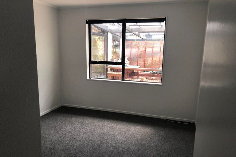 Photo of property in 18 Trelawney Road, Wainuiomata, Lower Hutt, 5014