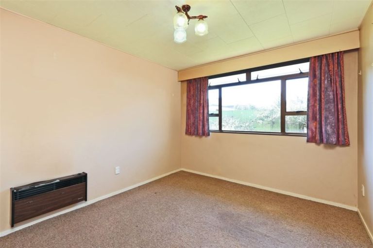 Photo of property in 511a Cornwall Road, Mahora, Hastings, 4120