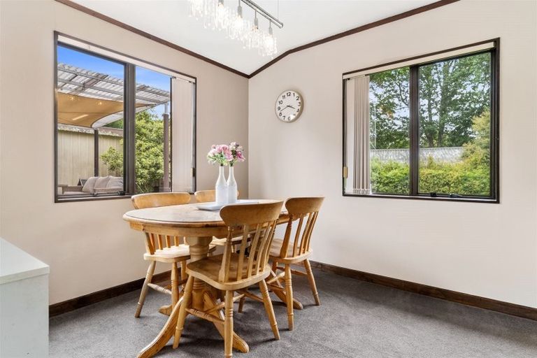 Photo of property in 132b Cameron Road, Te Puke, 3119