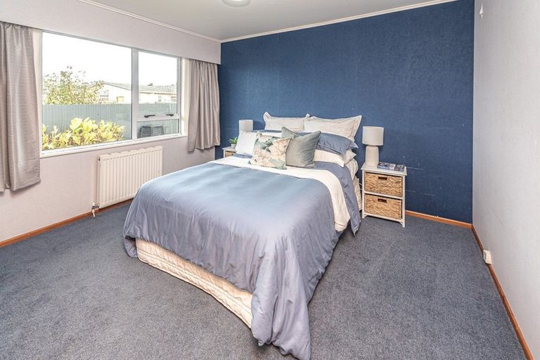 Photo of property in 11 Lindsey Crescent, Springvale, Whanganui, 4501