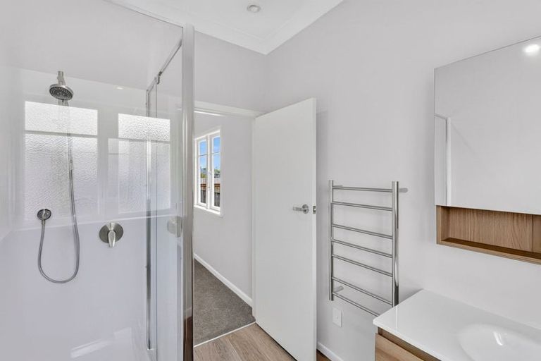 Photo of property in 13 Station Road, Matamata, 3400