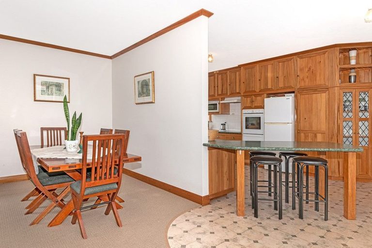 Photo of property in 575 Aberdeen Road, Te Hapara, Gisborne, 4010