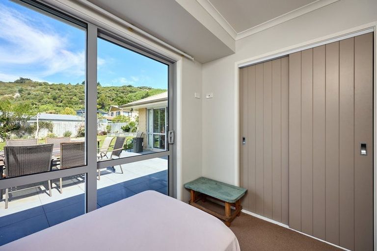 Photo of property in 7 Margate Street, Kaikoura, 7300