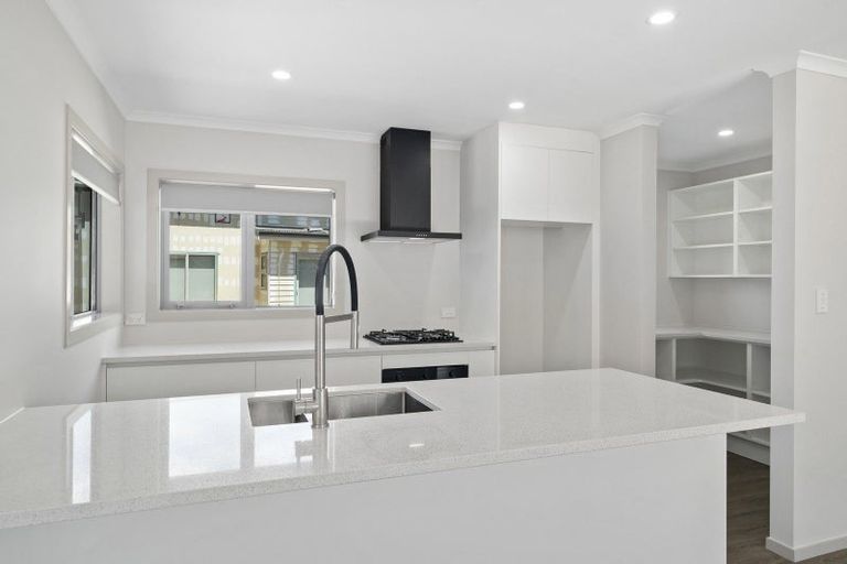 Photo of property in 15a Noni Street, Turangi, 3334