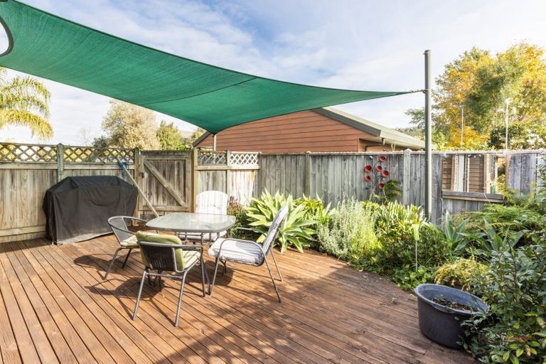 Photo of property in 18 Mission Road, Greenmeadows, Napier, 4112