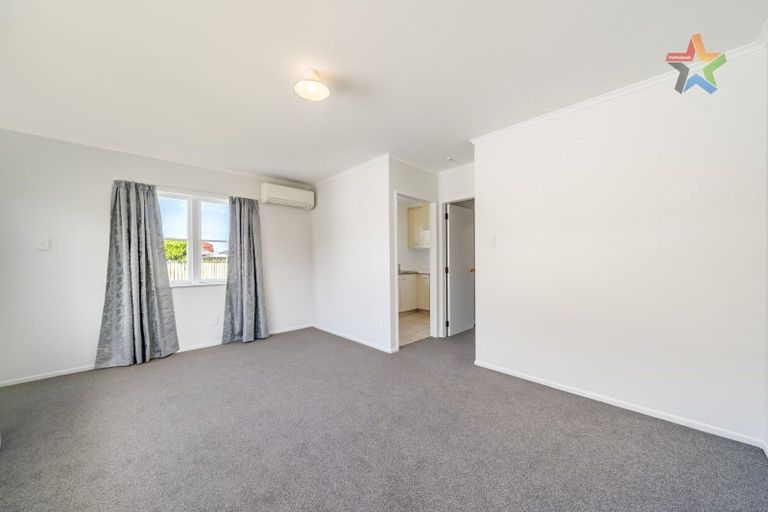 Photo of property in 4-6 Cottle Street, Avalon, Lower Hutt, 5011