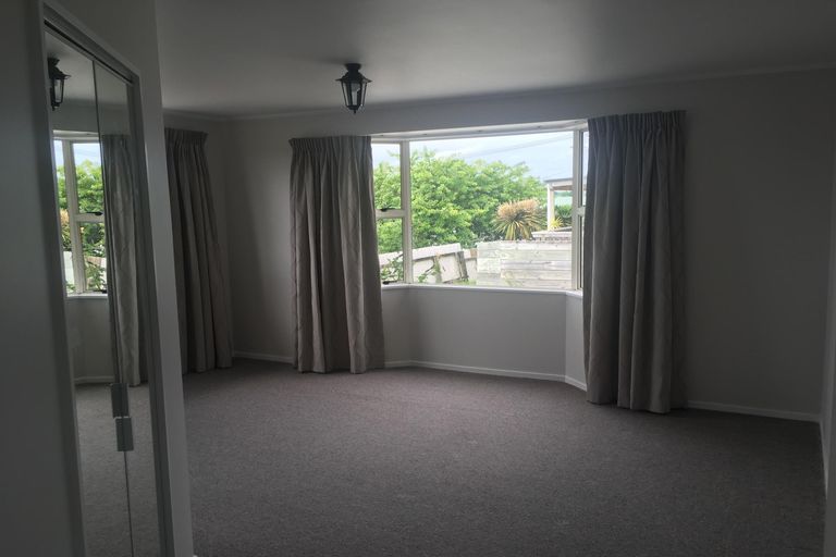 Photo of property in 2a Morrice Avenue, Morrinsville, 3300
