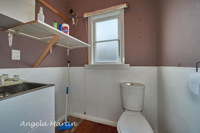 Photo of property in 23 Rongopai Street, Palmerston North, 4414