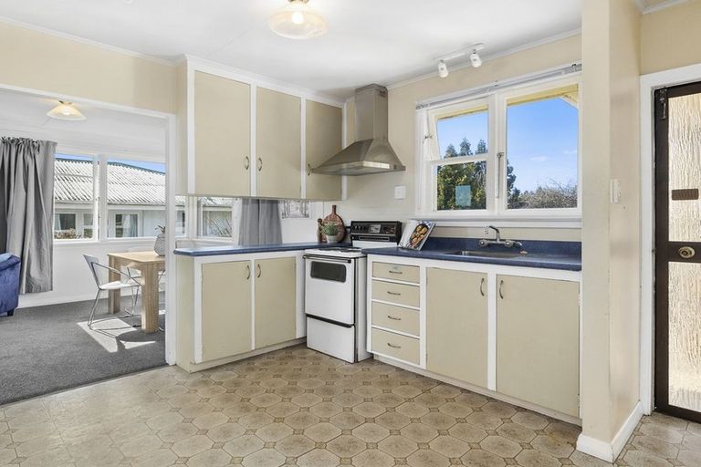 Photo of property in 60 Koremata Street, Green Island, Dunedin, 9018