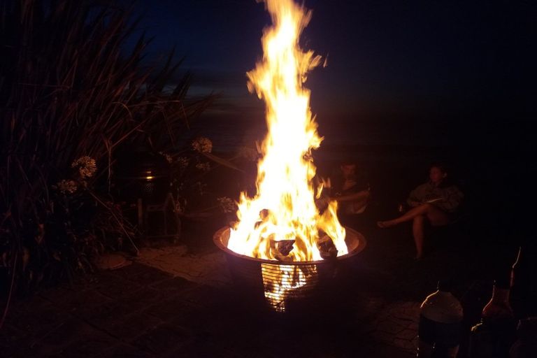 Photo of property in 25a Main Road, Hector, 7822