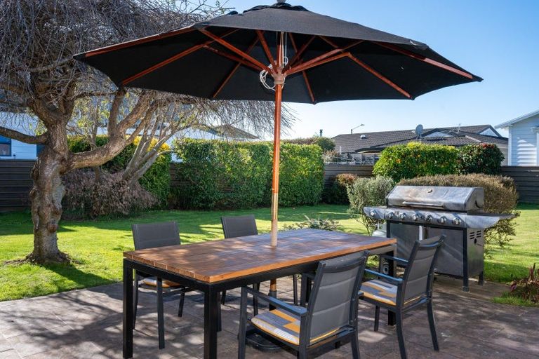 Photo of property in 3 Omega Place, Parkvale, Hastings, 4122