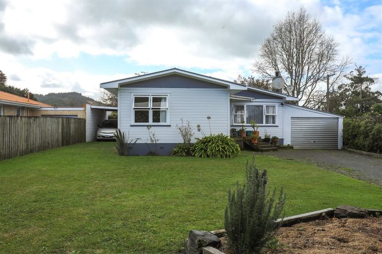 Photo of property in 5 Lucien Place, Whitikahu, Taupiri, 3792