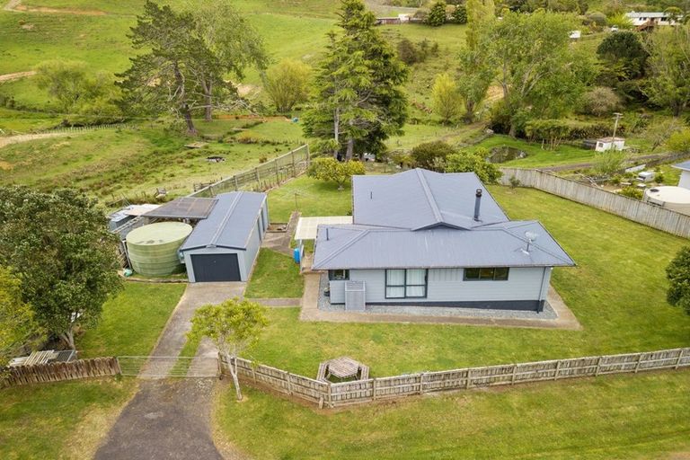 Photo of property in 49d Glentui Lane, Whatawhata, Hamilton, 3293