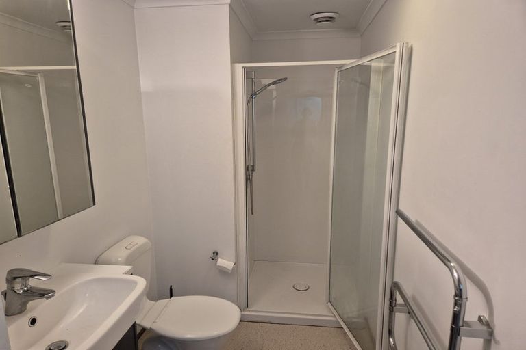 Photo of property in Monvie Apartments, 512/15 Holland Street, Te Aro, Wellington, 6011