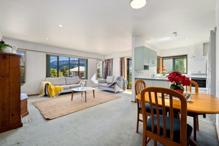 Photo of property in 15/58 Douglas Street, Frankton, Queenstown, 9300