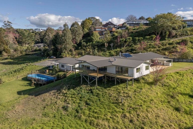 Photo of property in 244a Grange Road, Otumoetai, Tauranga, 3110