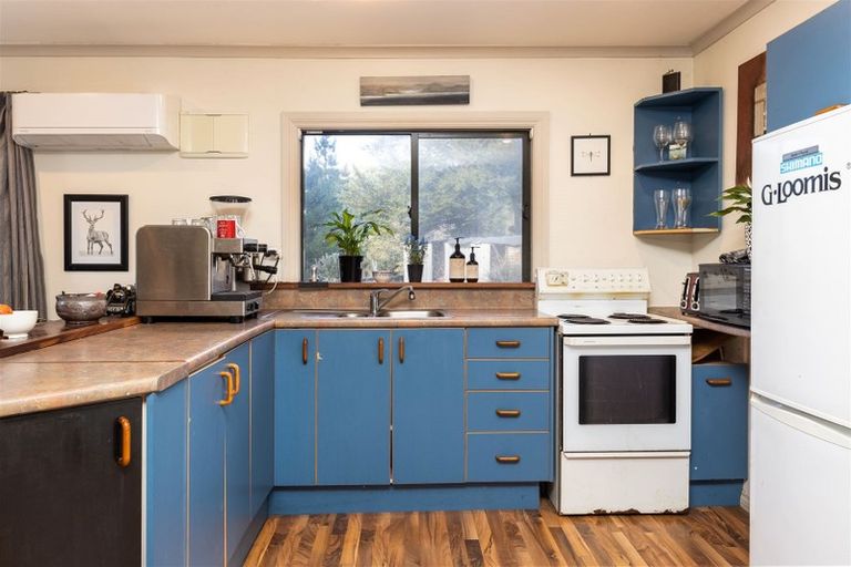 Photo of property in 861 Onamalutu Road, Onamalutu, Blenheim, 7275