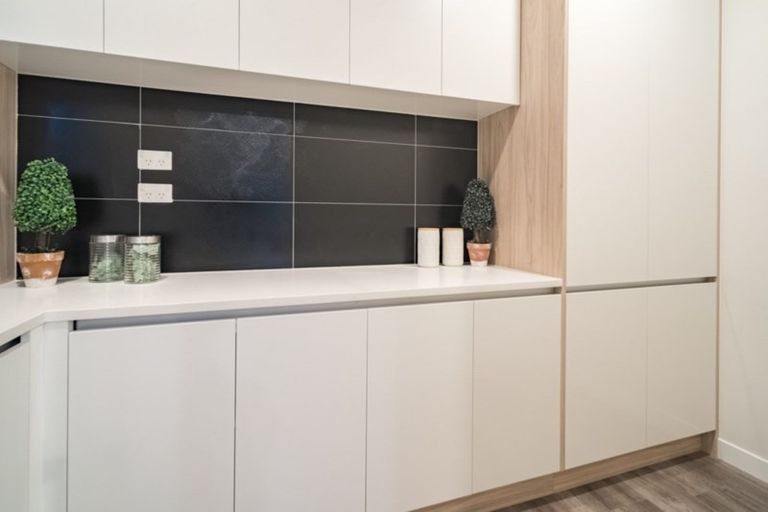 Photo of property in 48 Peihinga Road, Flat Bush, Auckland, 2019