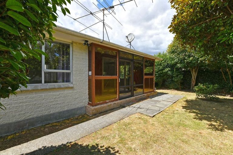 Photo of property in 85b Thackeray Street, Trentham, Upper Hutt, 5018