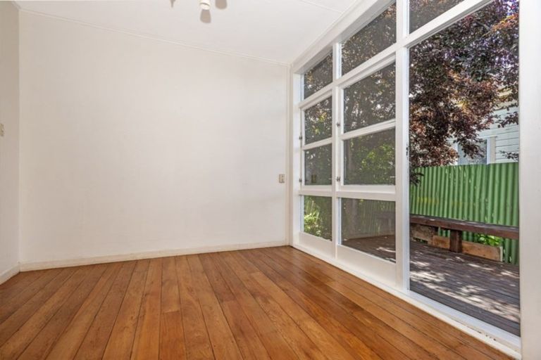 Photo of property in 96 Lytton Road, Te Hapara, Gisborne, 4010