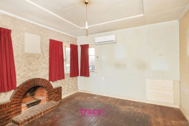 Photo of property in 54 Abbott Street, Te Hapara, Gisborne, 4010