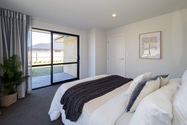 Photo of property in 5 Strowan Avenue, Elgin, Ashburton, 7700