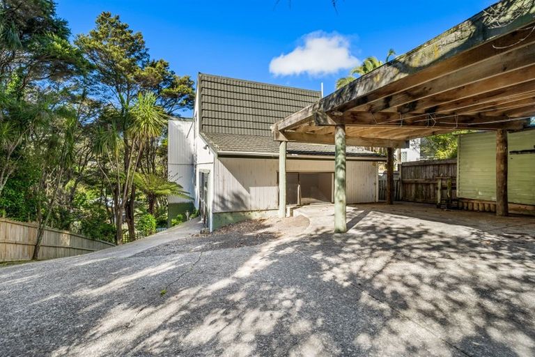 Photo of property in 45 Cochrane Avenue, Arkles Bay, Whangaparaoa, 0932