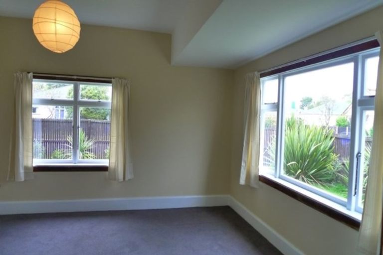 Photo of property in 1 Newcastle Street, Phillipstown, Christchurch, 8011