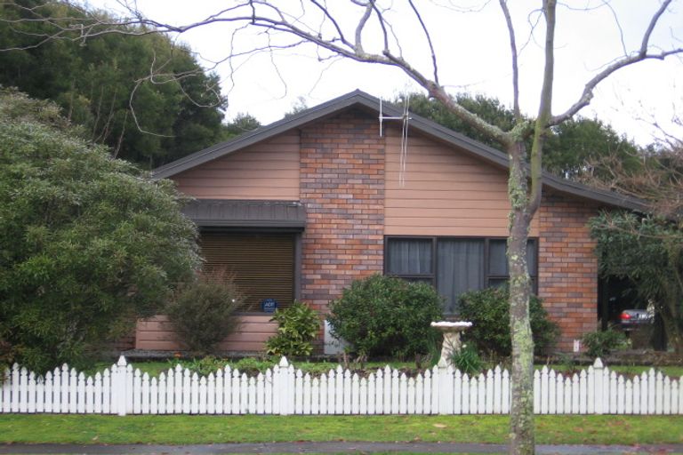 Photo of property in 62 Waterford Road, Fitzroy, Hamilton, 3206